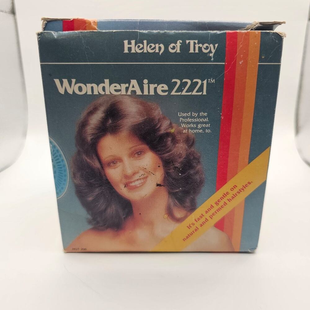 WonderAire 2221 Universal Air Diffuser Attachment‎